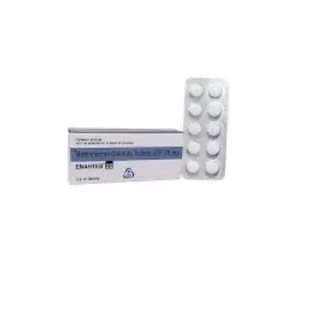 Bethanechol Chloride